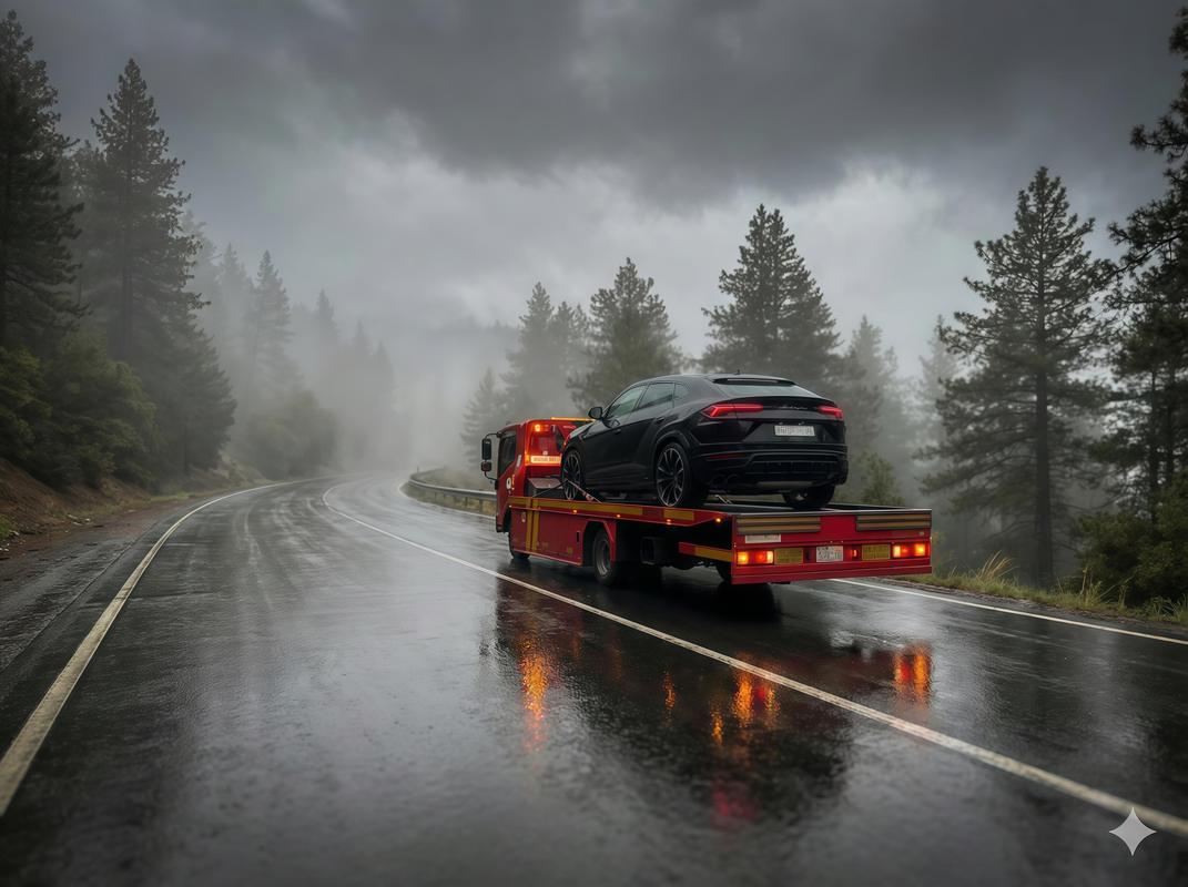 سطحات متخصصه بنقل السيارات داخل وخارج الرياض وجميع أنحاء المملكة 